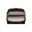 ნოუთბუქის ჩანთა ThinkPad Professional 16-inch Backpack Gen 2, 6 image - TechMall.geნოუთბუქის ჩანთა ThinkPad Professional 16-inch Backpack Gen 2, 6 image - TechMall.ge ,ნოუთბუქის ჩანთა ThinkPad Professional 16-inch Backpack Gen 2, 6 image - TechMall.ge