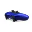 კონტროლერი PLAYSTATION - DualSense PS5 Wireless Controller Cobalt Blue/A, 3 image - TechMall.geკონტროლერი PLAYSTATION - DualSense PS5 Wireless Controller Cobalt Blue/A, 3 image - TechMall.ge ,კონტროლერი PLAYSTATION - DualSense PS5 Wireless Controller Cobalt Blue/A, 3 image - TechMall.ge