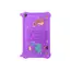 პლანშეტი Blackview Tab 50 Kids WI-FI 8.0'' HD+ 3GB 64GB Magic Purple, 4 image - TechMall.geპლანშეტი Blackview Tab 50 Kids WI-FI 8.0'' HD+ 3GB 64GB Magic Purple, 4 image - TechMall.ge ,პლანშეტი Blackview Tab 50 Kids WI-FI 8.0'' HD+ 3GB 64GB Magic Purple, 4 image - TechMall.ge