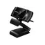 ვებკამერა CANYON webcam C5 Full HD 1080p Auto Focus Black, 2 image - TechMall.geვებკამერა CANYON webcam C5 Full HD 1080p Auto Focus Black, 2 image - TechMall.ge ,ვებკამერა CANYON webcam C5 Full HD 1080p Auto Focus Black, 2 image - TechMall.ge