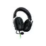 ყურსასმენი Razer Blackshark V2 X Gaming Headphone, 2 image - TechMall.geყურსასმენი Razer Blackshark V2 X Gaming Headphone, 2 image - TechMall.ge ,ყურსასმენი Razer Blackshark V2 X Gaming Headphone, 2 image - TechMall.ge