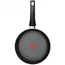 ტაფა TEFAL C2920453, 2 image - TechMall.geტაფა TEFAL C2920453, 2 image - TechMall.ge ,ტაფა TEFAL C2920453, 2 image - TechMall.ge