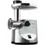ხორცსაკეპი Kenwood MG510, 1600W, Meat Grinder, Silver, 2 image - TechMall.geხორცსაკეპი Kenwood MG510, 1600W, Meat Grinder, Silver, 2 image - TechMall.ge ,ხორცსაკეპი Kenwood MG510, 1600W, Meat Grinder, Silver, 2 image - TechMall.ge