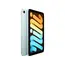 პლანშეტი Apple iPad Mini 2024 7th Generation 8.3 inch 128GB Wi-Fi, 2 image - TechMall.geპლანშეტი Apple iPad Mini 2024 7th Generation 8.3 inch 128GB Wi-Fi, 2 image - TechMall.ge ,პლანშეტი Apple iPad Mini 2024 7th Generation 8.3 inch 128GB Wi-Fi, 2 image - TechMall.ge