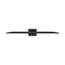 ტელევიზორი TCL 85C855 (2024) QD-Mini LED 4K Google TV, 7 image - TechMall.geტელევიზორი TCL 85C855 (2024) QD-Mini LED 4K Google TV, 7 image - TechMall.ge ,ტელევიზორი TCL 85C855 (2024) QD-Mini LED 4K Google TV, 7 image - TechMall.ge