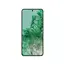 მობილური ტელეფონი Google Pixel 8 Pro Single Sim 12GB RAM 128GB 5G LTE, 2 image - TechMall.geმობილური ტელეფონი Google Pixel 8 Pro Single Sim 12GB RAM 128GB 5G LTE, 2 image - TechMall.ge ,მობილური ტელეფონი Google Pixel 8 Pro Single Sim 12GB RAM 128GB 5G LTE, 2 image - TechMall.ge