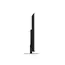 ტელევიზორი Grundig 65 GHU 8590, 4 image - TechMall.geტელევიზორი Grundig 65 GHU 8590, 4 image - TechMall.ge ,ტელევიზორი Grundig 65 GHU 8590, 4 image - TechMall.ge