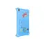 პლანშეტი Blackview Tab 50 Kids WI-FI 8.0'' HD+ 3GB 64GB Bubbly Blue, 5 image - TechMall.geპლანშეტი Blackview Tab 50 Kids WI-FI 8.0'' HD+ 3GB 64GB Bubbly Blue, 5 image - TechMall.ge ,პლანშეტი Blackview Tab 50 Kids WI-FI 8.0'' HD+ 3GB 64GB Bubbly Blue, 5 image - TechMall.ge