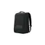 ნოუთბუქის ჩანთა ThinkPad Professional 16-inch Backpack Gen 2, 2 image - TechMall.geნოუთბუქის ჩანთა ThinkPad Professional 16-inch Backpack Gen 2, 2 image - TechMall.ge ,ნოუთბუქის ჩანთა ThinkPad Professional 16-inch Backpack Gen 2, 2 image - TechMall.ge