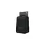 ნოუთბუქის ჩანთა ThinkPad Professional 16-inch Backpack Gen 2, 7 image - TechMall.geნოუთბუქის ჩანთა ThinkPad Professional 16-inch Backpack Gen 2, 7 image - TechMall.ge ,ნოუთბუქის ჩანთა ThinkPad Professional 16-inch Backpack Gen 2, 7 image - TechMall.ge