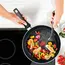 ტაფა TEFAL C2920453, 3 image - TechMall.geტაფა TEFAL C2920453, 3 image - TechMall.ge ,ტაფა TEFAL C2920453, 3 image - TechMall.ge