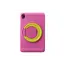 პლანშეტი Blackview Tab A5  Kids LTE  8.0'' HD+ 3GB 64GB Pink, 3 image - TechMall.geპლანშეტი Blackview Tab A5  Kids LTE  8.0'' HD+ 3GB 64GB Pink, 3 image - TechMall.ge ,პლანშეტი Blackview Tab A5  Kids LTE  8.0'' HD+ 3GB 64GB Pink, 3 image - TechMall.ge