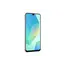 მობილური ტელეფონი Samsung A165F Galaxy A16 4GB/128GB LTE Duos Gray, 2 image - TechMall.geმობილური ტელეფონი Samsung A165F Galaxy A16 4GB/128GB LTE Duos Gray, 2 image - TechMall.ge ,მობილური ტელეფონი Samsung A165F Galaxy A16 4GB/128GB LTE Duos Gray, 2 image - TechMall.ge