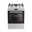 გაზქურა Beko FSM 62320 DWS b300 - TechMall.geგაზქურა Beko FSM 62320 DWS b300 - TechMall.ge ,გაზქურა Beko FSM 62320 DWS b300 - TechMall.ge