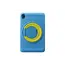 პლანშეტი Blackview Tab A5  Kids LTE  8.0'' HD+ 3GB 64GB Blue, 4 image - TechMall.geპლანშეტი Blackview Tab A5  Kids LTE  8.0'' HD+ 3GB 64GB Blue, 4 image - TechMall.ge ,პლანშეტი Blackview Tab A5  Kids LTE  8.0'' HD+ 3GB 64GB Blue, 4 image - TechMall.ge
