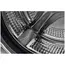 სარეცხი მანქანა HAIER HW60-BP10919B, 4 image - TechMall.geსარეცხი მანქანა HAIER HW60-BP10919B, 4 image - TechMall.ge ,სარეცხი მანქანა HAIER HW60-BP10919B, 4 image - TechMall.ge