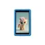 პლანშეტი Blackview Tab A5  Kids LTE  8.0'' HD+ 3GB 64GB Blue, 2 image - TechMall.geპლანშეტი Blackview Tab A5  Kids LTE  8.0'' HD+ 3GB 64GB Blue, 2 image - TechMall.ge ,პლანშეტი Blackview Tab A5  Kids LTE  8.0'' HD+ 3GB 64GB Blue, 2 image - TechMall.ge