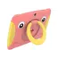 პლანშეტი Blackview Tab 3 kids WI-FI 7.0'' HD 2GB 32GB Fairytale Pink, 3 image - TechMall.geპლანშეტი Blackview Tab 3 kids WI-FI 7.0'' HD 2GB 32GB Fairytale Pink, 3 image - TechMall.ge ,პლანშეტი Blackview Tab 3 kids WI-FI 7.0'' HD 2GB 32GB Fairytale Pink, 3 image - TechMall.ge