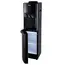 წყლის დისპენსერი Toshiba RWF-W1766TGE(K), 120W-450W, Black, 3 image - TechMall.geწყლის დისპენსერი Toshiba RWF-W1766TGE(K), 120W-450W, Black, 3 image - TechMall.ge ,წყლის დისპენსერი Toshiba RWF-W1766TGE(K), 120W-450W, Black, 3 image - TechMall.ge
