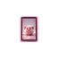 პლანშეტი Blackview Tab A6  Kids WI-FI  10.1'' HD+ 4GB 128GB Rose Pink, 2 image - TechMall.geპლანშეტი Blackview Tab A6  Kids WI-FI  10.1'' HD+ 4GB 128GB Rose Pink, 2 image - TechMall.ge ,პლანშეტი Blackview Tab A6  Kids WI-FI  10.1'' HD+ 4GB 128GB Rose Pink, 2 image - TechMall.ge