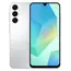 მობილური ტელეფონი Samsung A165F Galaxy A16 6GB/128GB LTE Duos Gray - TechMall.geმობილური ტელეფონი Samsung A165F Galaxy A16 6GB/128GB LTE Duos Gray - TechMall.ge ,მობილური ტელეფონი Samsung A165F Galaxy A16 6GB/128GB LTE Duos Gray - TechMall.ge