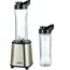 ბლენდერი DEAWOO DBL-822 - TechMall.geბლენდერი DEAWOO DBL-822 - TechMall.ge ,ბლენდერი DEAWOO DBL-822 - TechMall.ge