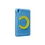 პლანშეტი Blackview Tab A5  Kids LTE  8.0'' HD+ 3GB 64GB Blue, 5 image - TechMall.geპლანშეტი Blackview Tab A5  Kids LTE  8.0'' HD+ 3GB 64GB Blue, 5 image - TechMall.ge ,პლანშეტი Blackview Tab A5  Kids LTE  8.0'' HD+ 3GB 64GB Blue, 5 image - TechMall.ge