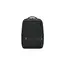 ნოუთბუქის ჩანთა ThinkPad Professional 16-inch Backpack Gen 2 - TechMall.geნოუთბუქის ჩანთა ThinkPad Professional 16-inch Backpack Gen 2 - TechMall.ge ,ნოუთბუქის ჩანთა ThinkPad Professional 16-inch Backpack Gen 2 - TechMall.ge