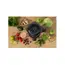 ბლენდერი GORENJE B800GBK, 3 image - TechMall.geბლენდერი GORENJE B800GBK, 3 image - TechMall.ge ,ბლენდერი GORENJE B800GBK, 3 image - TechMall.ge