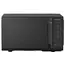 მიკროტალღური ღუმელი Toshiba MW3-EM20PE(BK), 800W, 20L, Microwave Oven, Black - TechMall.geმიკროტალღური ღუმელი Toshiba MW3-EM20PE(BK), 800W, 20L, Microwave Oven, Black - TechMall.ge ,მიკროტალღური ღუმელი Toshiba MW3-EM20PE(BK), 800W, 20L, Microwave Oven, Black - TechMall.ge