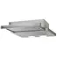 გამწოვი Electrolux LFP326S - TechMall.geგამწოვი Electrolux LFP326S - TechMall.ge ,გამწოვი Electrolux LFP326S - TechMall.ge