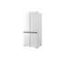 მაცივარი TCL C521CDIB , 521L, Energy E, 190x64x83.3, Glass Door, LED Display, Metal Fresh., 5 image - TechMall.geმაცივარი TCL C521CDIB , 521L, Energy E, 190x64x83.3, Glass Door, LED Display, Metal Fresh., 5 image - TechMall.ge ,მაცივარი TCL C521CDIB , 521L, Energy E, 190x64x83.3, Glass Door, LED Display, Metal Fresh., 5 image - TechMall.ge