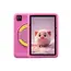 პლანშეტი Blackview Tab A6  Kids WI-FI  10.1'' HD+ 4GB 128GB Rose Pink - TechMall.geპლანშეტი Blackview Tab A6  Kids WI-FI  10.1'' HD+ 4GB 128GB Rose Pink - TechMall.ge ,პლანშეტი Blackview Tab A6  Kids WI-FI  10.1'' HD+ 4GB 128GB Rose Pink - TechMall.ge