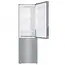 მაცივარი HAIER CEF535ASG, 4 image - TechMall.geმაცივარი HAIER CEF535ASG, 4 image - TechMall.ge ,მაცივარი HAIER CEF535ASG, 4 image - TechMall.ge