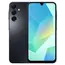 მობილური ტელეფონი Samsung A165F Galaxy A16 4GB/128GB LTE Duos Black - TechMall.geმობილური ტელეფონი Samsung A165F Galaxy A16 4GB/128GB LTE Duos Black - TechMall.ge ,მობილური ტელეფონი Samsung A165F Galaxy A16 4GB/128GB LTE Duos Black - TechMall.ge