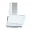 გამწოვი BOSCH DWK66PJ20T - TechMall.geგამწოვი BOSCH DWK66PJ20T - TechMall.ge ,გამწოვი BOSCH DWK66PJ20T - TechMall.ge