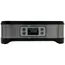 ჩირის აპარატი HOFFMANN SG-320AL, 2 image - TechMall.geჩირის აპარატი HOFFMANN SG-320AL, 2 image - TechMall.ge ,ჩირის აპარატი HOFFMANN SG-320AL, 2 image - TechMall.ge