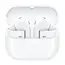 ყურსასმენი Samsung Galaxy Buds 3 Pro White (SM-R630NZWACIS) - TechMall.geყურსასმენი Samsung Galaxy Buds 3 Pro White (SM-R630NZWACIS) - TechMall.ge ,ყურსასმენი Samsung Galaxy Buds 3 Pro White (SM-R630NZWACIS) - TechMall.ge
