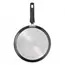 ტაფა TEFAL G2683872, 3 image - TechMall.geტაფა TEFAL G2683872, 3 image - TechMall.ge ,ტაფა TEFAL G2683872, 3 image - TechMall.ge