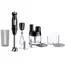 ხელის ბლენდერის ნაკრები BRAUN MQ55755MBK - TechMall.geხელის ბლენდერის ნაკრები BRAUN MQ55755MBK - TechMall.ge ,ხელის ბლენდერის ნაკრები BRAUN MQ55755MBK - TechMall.ge