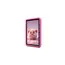 პლანშეტი Blackview Tab A6  Kids WI-FI  10.1'' HD+ 4GB 128GB Rose Pink, 5 image - TechMall.geპლანშეტი Blackview Tab A6  Kids WI-FI  10.1'' HD+ 4GB 128GB Rose Pink, 5 image - TechMall.ge ,პლანშეტი Blackview Tab A6  Kids WI-FI  10.1'' HD+ 4GB 128GB Rose Pink, 5 image - TechMall.ge