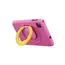 პლანშეტი Blackview Tab A6  Kids WI-FI  10.1'' HD+ 4GB 128GB Rose Pink, 4 image - TechMall.geპლანშეტი Blackview Tab A6  Kids WI-FI  10.1'' HD+ 4GB 128GB Rose Pink, 4 image - TechMall.ge ,პლანშეტი Blackview Tab A6  Kids WI-FI  10.1'' HD+ 4GB 128GB Rose Pink, 4 image - TechMall.ge