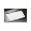 გამწოვი Electrolux LFP326S, 5 image - TechMall.geგამწოვი Electrolux LFP326S, 5 image - TechMall.ge ,გამწოვი Electrolux LFP326S, 5 image - TechMall.ge