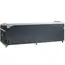 საყინულე მაცივარი MARAZZI SD/SC-700R, 3 image - TechMall.geსაყინულე მაცივარი MARAZZI SD/SC-700R, 3 image - TechMall.ge ,საყინულე მაცივარი MARAZZI SD/SC-700R, 3 image - TechMall.ge
