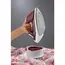 უთო GORENJE SICH2200RBC, 6 image - TechMall.geუთო GORENJE SICH2200RBC, 6 image - TechMall.ge ,უთო GORENJE SICH2200RBC, 6 image - TechMall.ge
