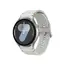 სმარტ საათი Samsung L310 44mm Galaxy Watch 7 - TechMall.geსმარტ საათი Samsung L310 44mm Galaxy Watch 7 - TechMall.ge ,სმარტ საათი Samsung L310 44mm Galaxy Watch 7 - TechMall.ge