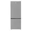 მაცივარი Beko B3RCNE564HXB - TechMall.geმაცივარი Beko B3RCNE564HXB - TechMall.ge ,მაცივარი Beko B3RCNE564HXB - TechMall.ge