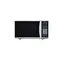 მიკროტალღური ღუმელი Panasonic NNGT352WZPE - TechMall.geმიკროტალღური ღუმელი Panasonic NNGT352WZPE - TechMall.ge ,მიკროტალღური ღუმელი Panasonic NNGT352WZPE - TechMall.ge