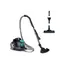 მტვერსასრუტი Philips FC9573/01, 2 image - TechMall.geმტვერსასრუტი Philips FC9573/01, 2 image - TechMall.ge ,მტვერსასრუტი Philips FC9573/01, 2 image - TechMall.ge