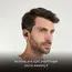 უსადენო ყურსასმენი SBS MONO TEEARBT290K, 4 image - TechMall.geუსადენო ყურსასმენი SBS MONO TEEARBT290K, 4 image - TechMall.ge ,უსადენო ყურსასმენი SBS MONO TEEARBT290K, 4 image - TechMall.ge